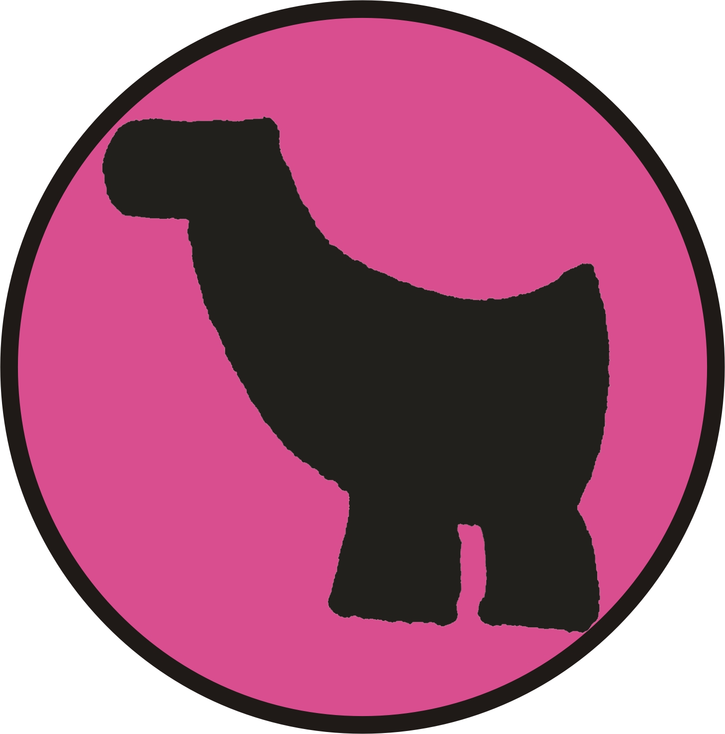 giraffy